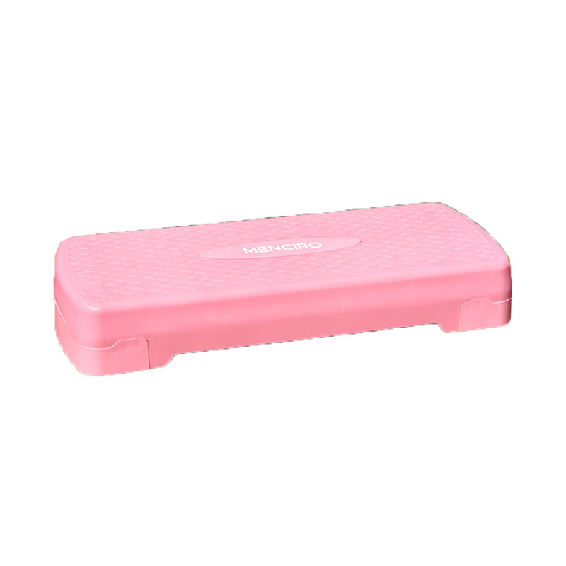 Bước tập aerobic chống trượt
