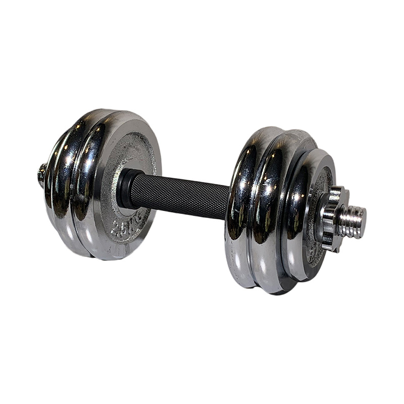 Quả tạ bằng đồng đúc chính xác