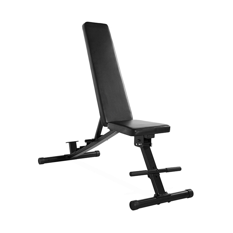 Ghế tập luyện có công suất 700lb