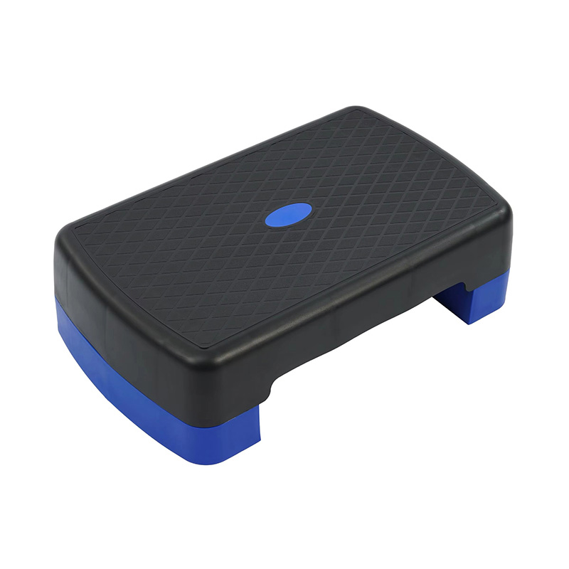 Stepper thân thiện chung