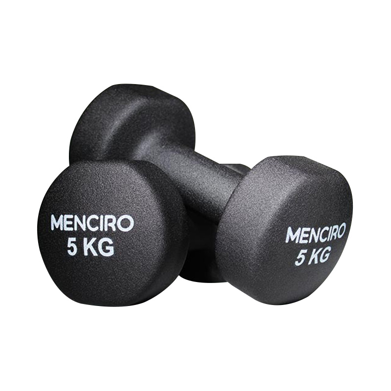 Quả tạ đúc mờ