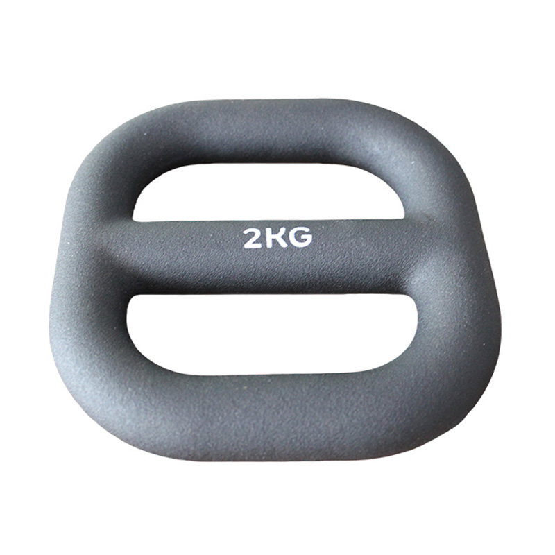 2kg Nhân vật 