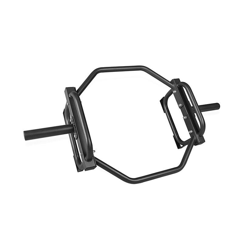 Bộ thanh tạ đầy màu sắc để tập luyện sức mạnh