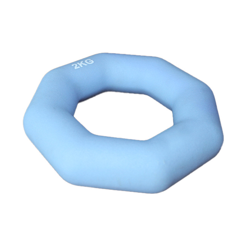 Quả tạ tập mật độ cao 2kg