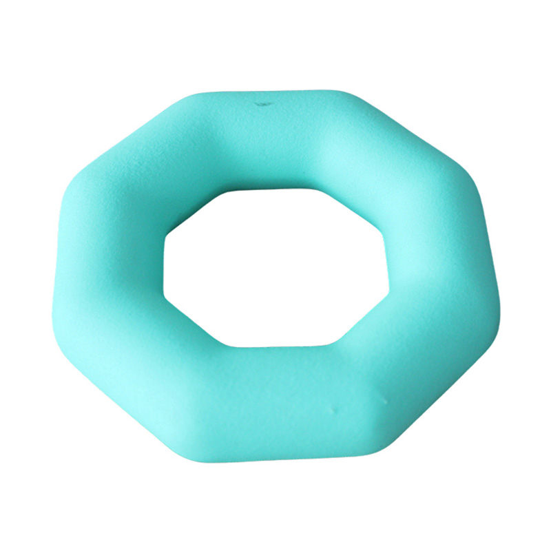 Quả tạ tập đa góc 2kg
