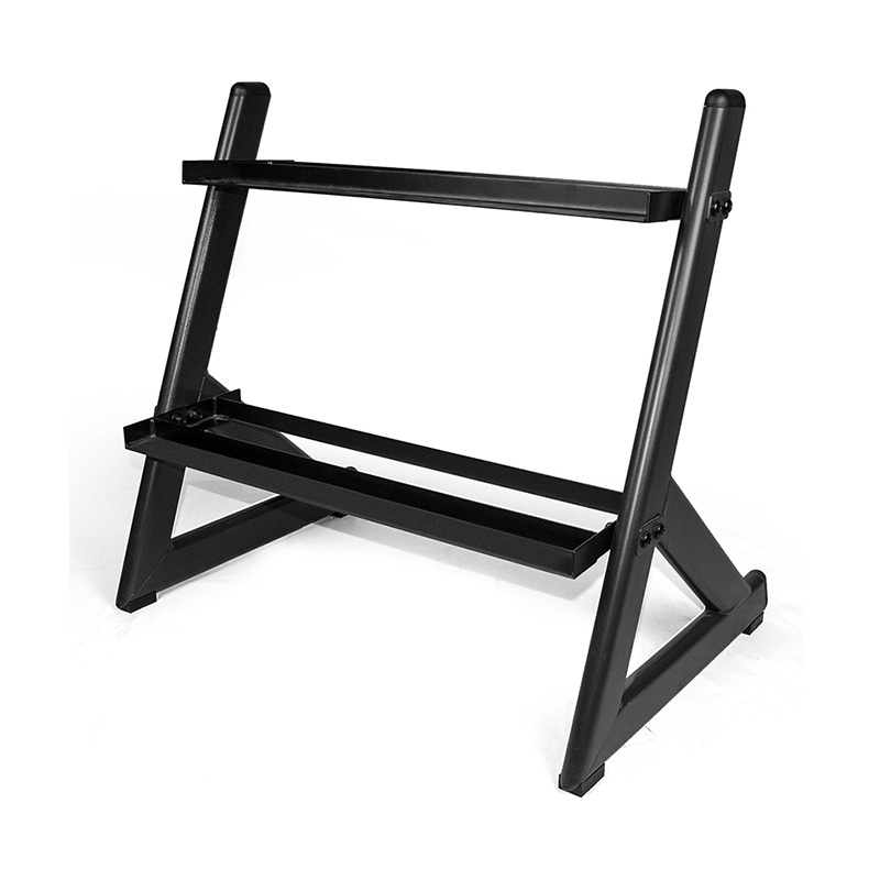 Giá đỡ tạ bằng thép hạng nặng